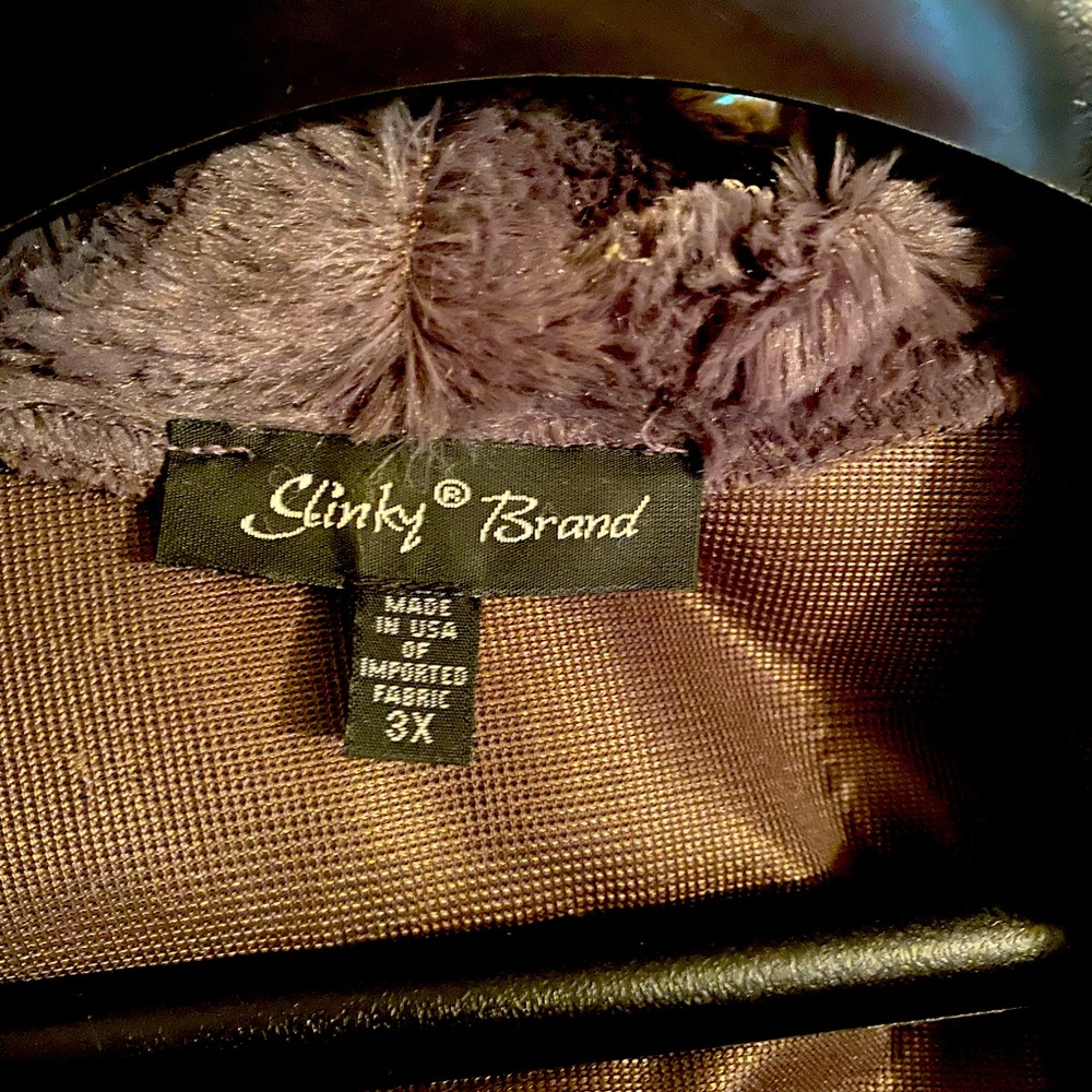 Slinky Brand